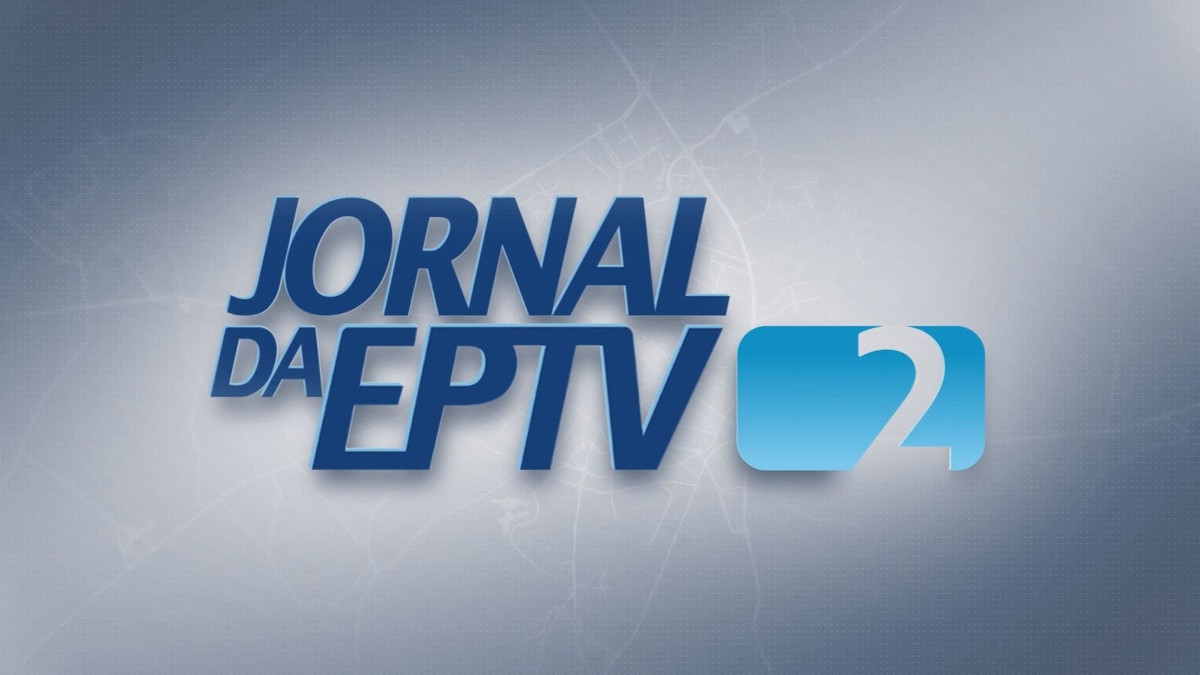 EPTV2 - Ribeirão e Franca